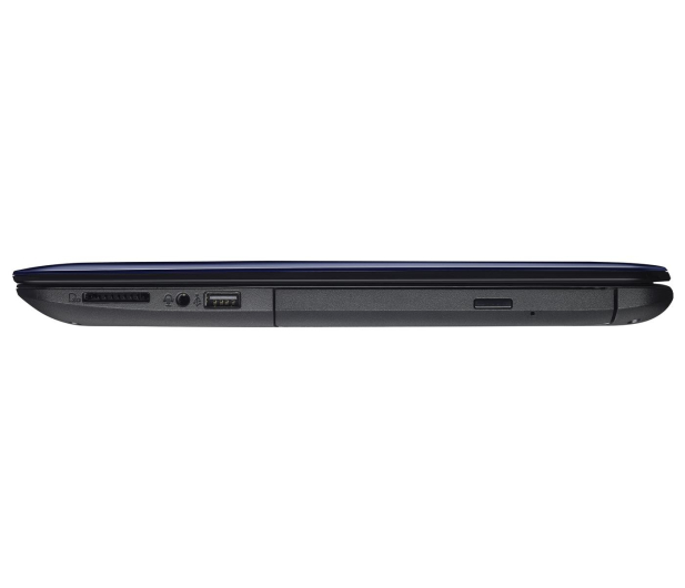 ASUS R556LJ-XO828D i3-4005U/4GB/240SSD GF920 niebieski - 262270 - zdjęcie 4